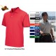 5.11 Tactical® Professional Polo (Short Sleeve)